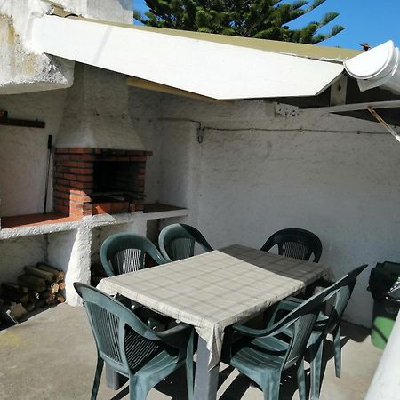 Casa Dos Mosteiros มอสเตรอส ภายนอก รูปภาพ