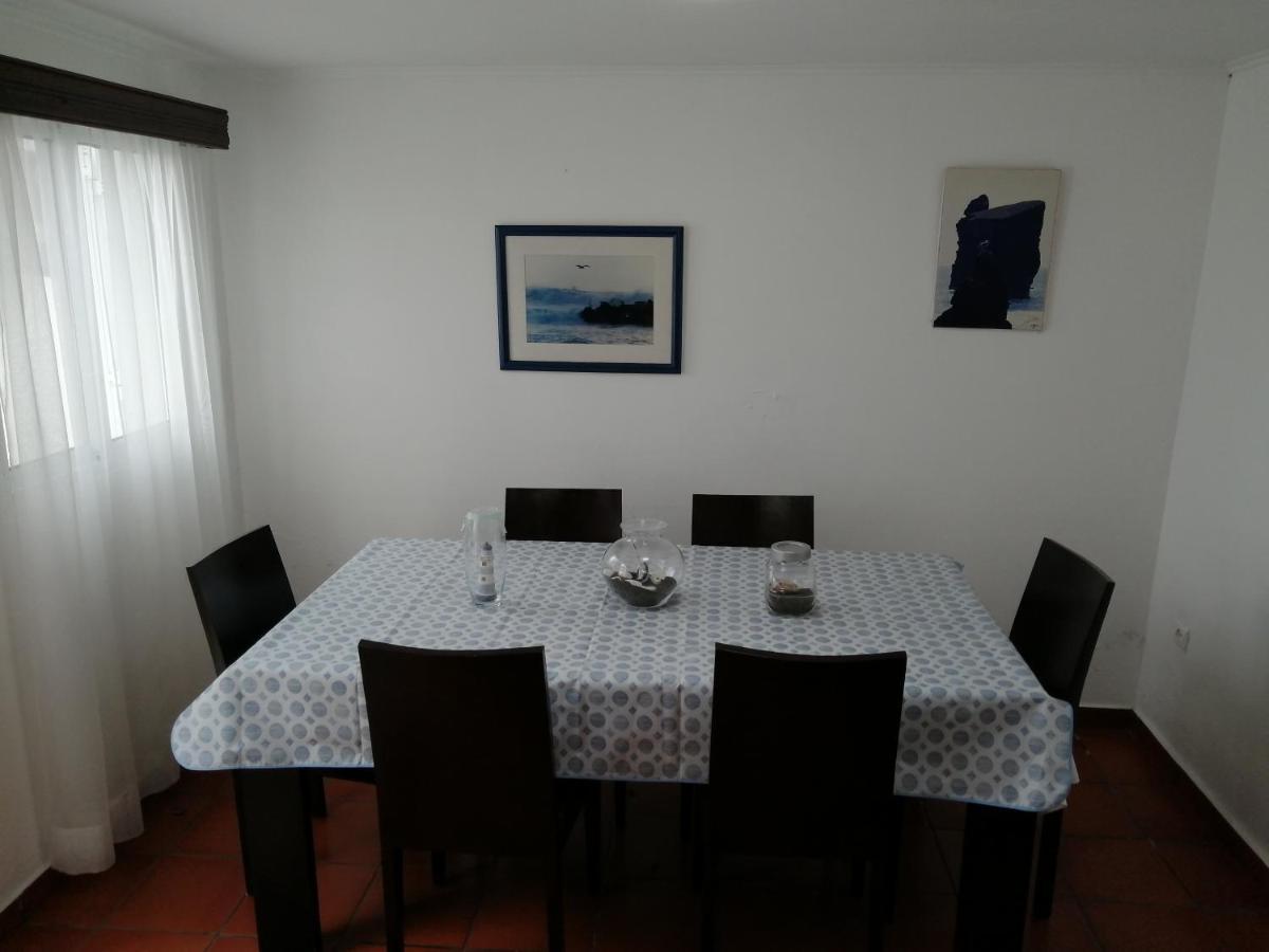 Casa Dos Mosteiros มอสเตรอส ภายนอก รูปภาพ