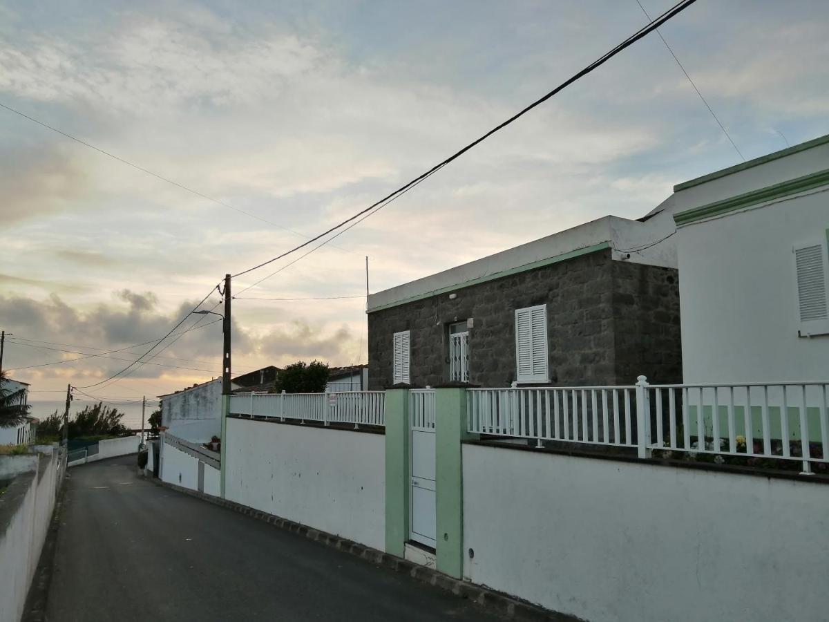 Casa Dos Mosteiros มอสเตรอส ภายนอก รูปภาพ