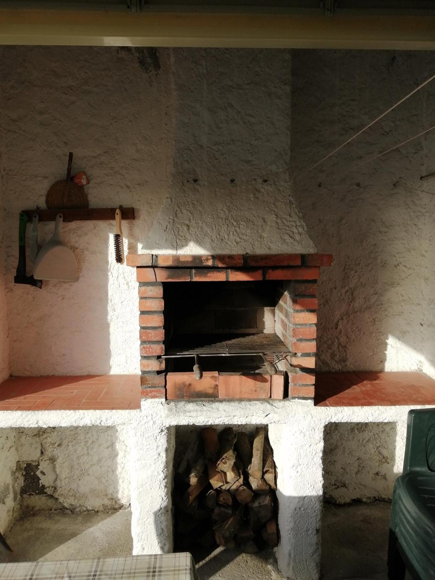 Casa Dos Mosteiros มอสเตรอส ภายนอก รูปภาพ