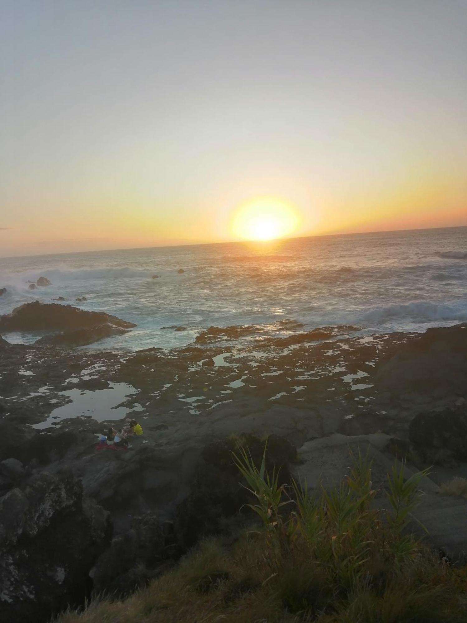 Casa Dos Mosteiros มอสเตรอส ภายนอก รูปภาพ