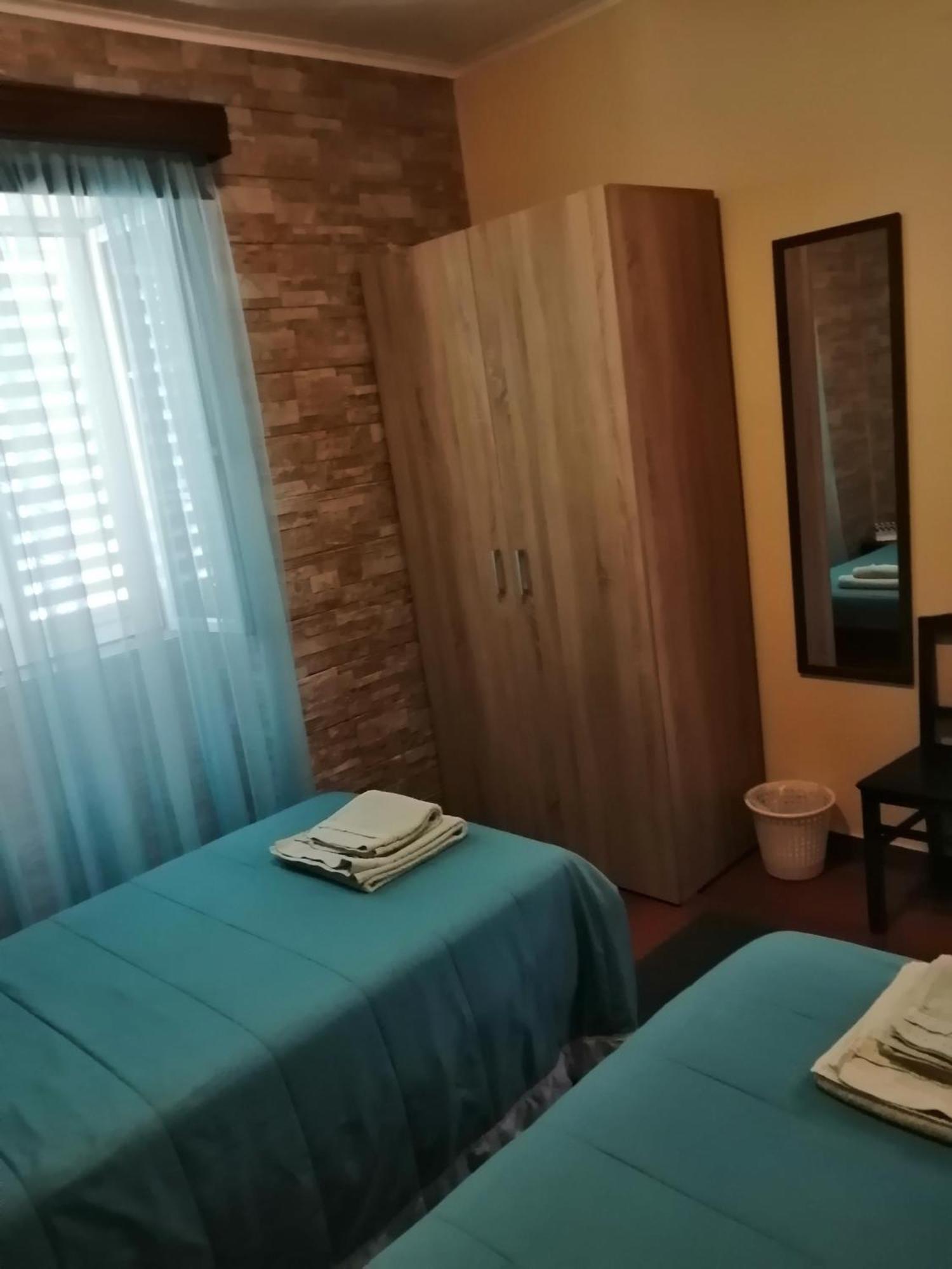 Casa Dos Mosteiros มอสเตรอส ภายนอก รูปภาพ