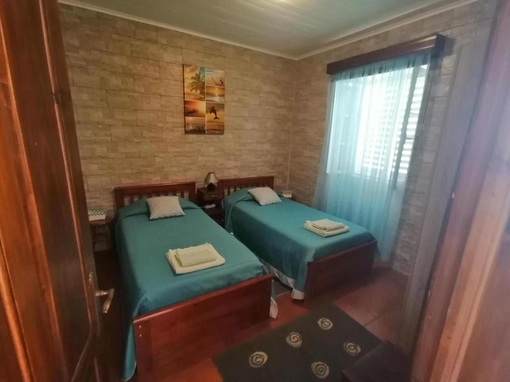 Casa Dos Mosteiros มอสเตรอส ภายนอก รูปภาพ