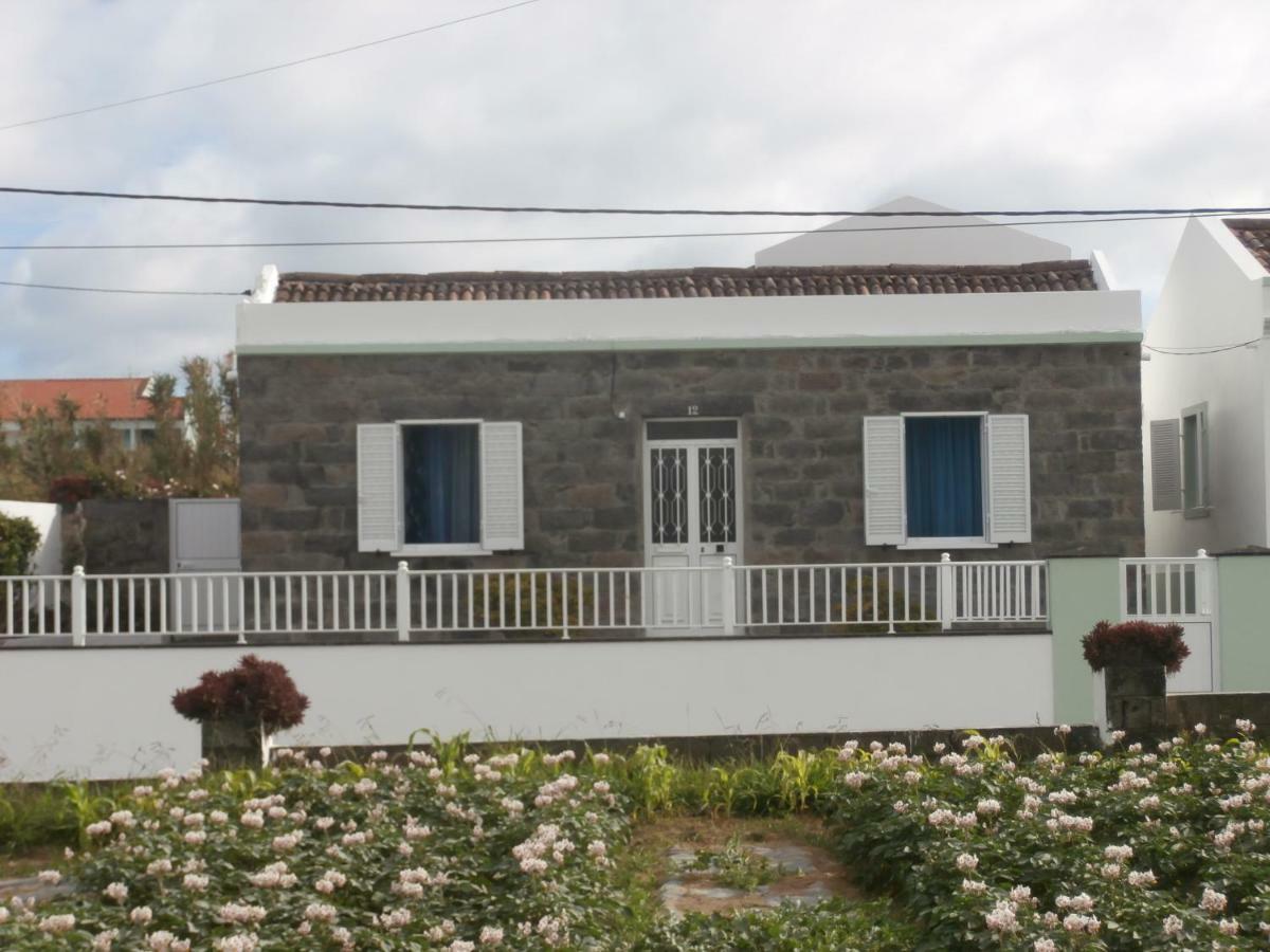 Casa Dos Mosteiros มอสเตรอส ภายนอก รูปภาพ