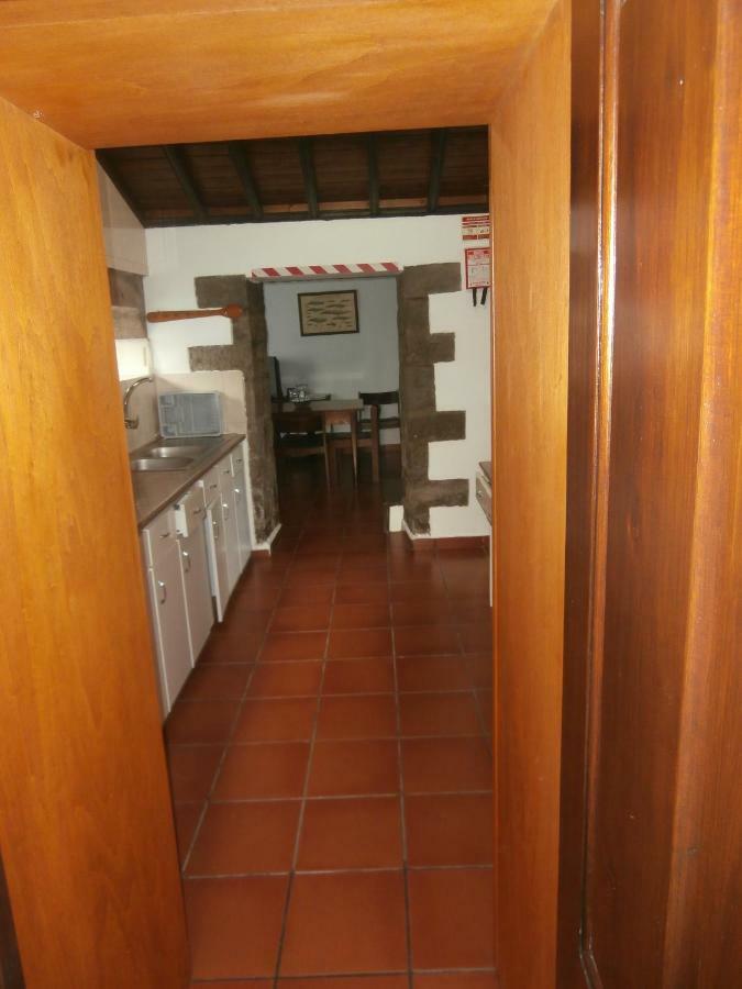 Casa Dos Mosteiros มอสเตรอส ภายนอก รูปภาพ
